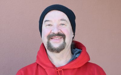 Celebrate Benjamin’s Success!