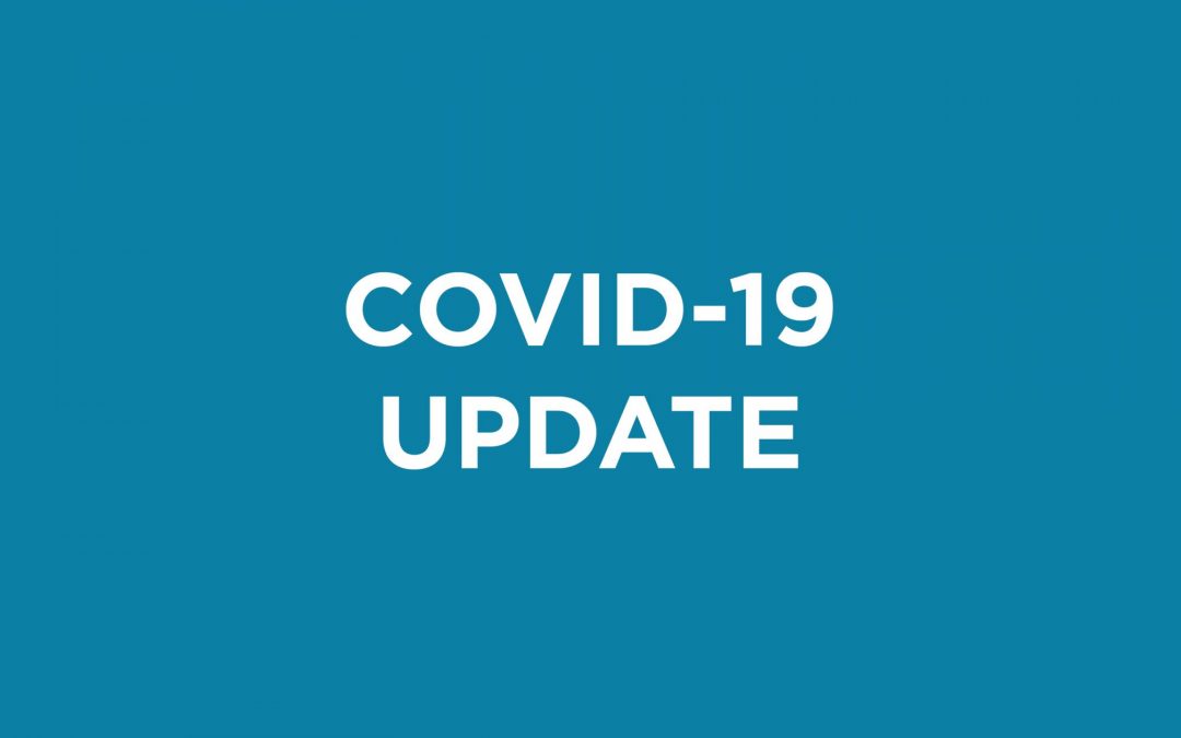 COVID-19 Response