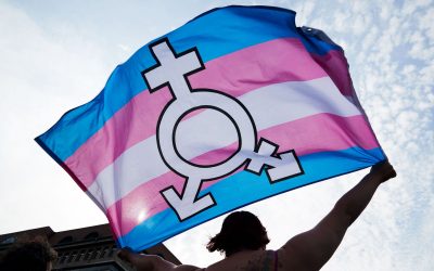 HUD’s New Rule Allows Discriminatory Practices against Transgender Individuals