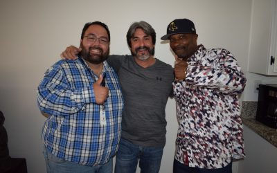 Celebrate Art’s Success!