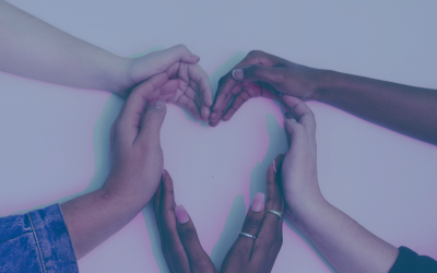 The Intersection of Homelessness and Domestic Violence