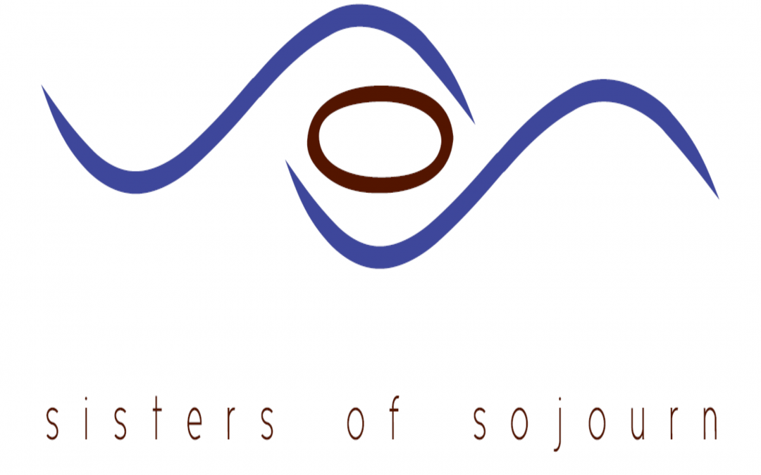 Sisters of Sojourn Fundraise for Sojourn’s Adams House