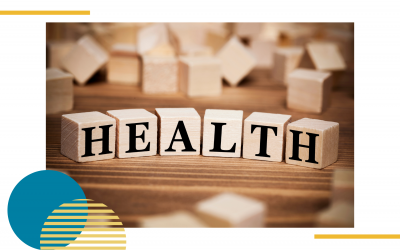 Program Spotlight: Health & Wellness