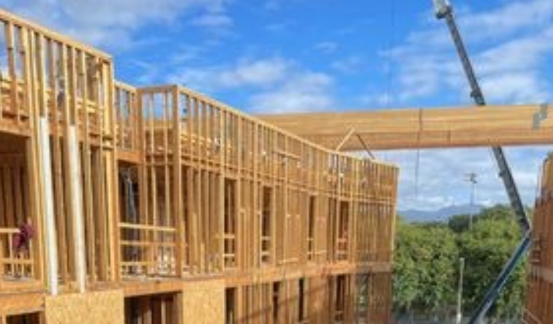 Santa Monica City Council Approves Partnership for Affordable Housing Expansion