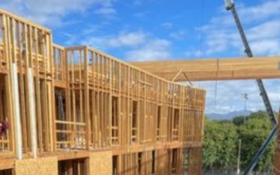 Santa Monica City Council Approves Partnership for Affordable Housing Expansion