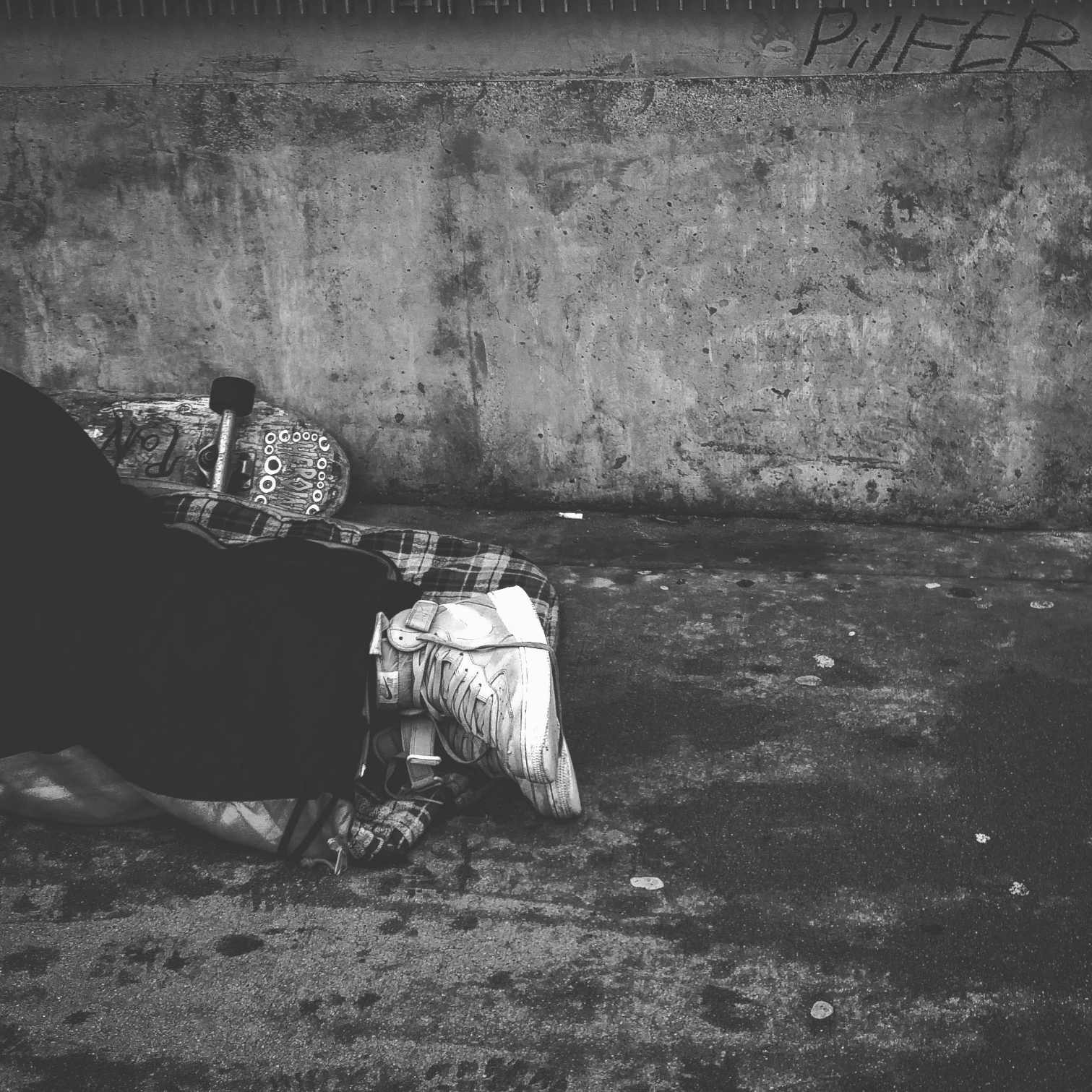 Flexible PSH Solutions Collaborating for Change and Paving the Way for Homelessness Solutions in California