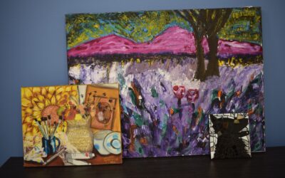 Here’s How Creative Collaborations Empower Artists and Transform Communities