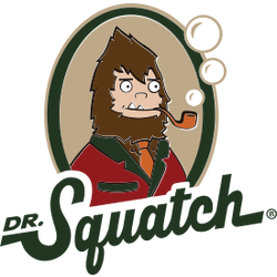 corpo-partnersArtboard-2