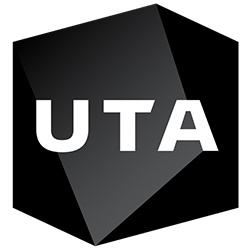 United Talent Agency