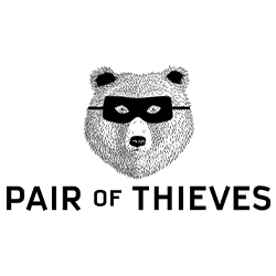 Pair of Thieves