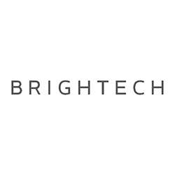 Brightech